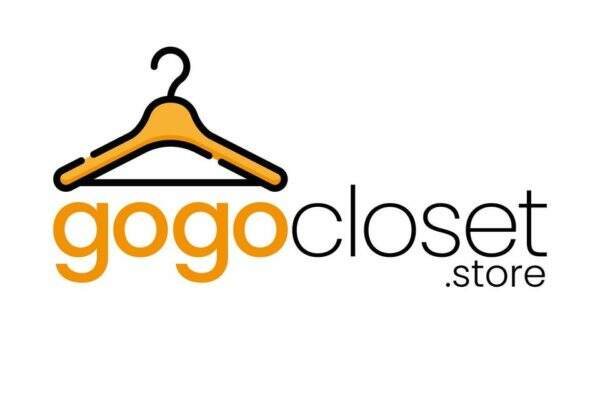 Gogo Closet