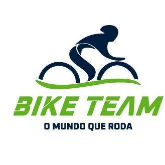 Bike Team