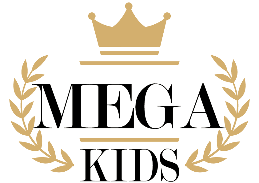 A loja Mega Kids é confiável? - Avaliador de Produtos
