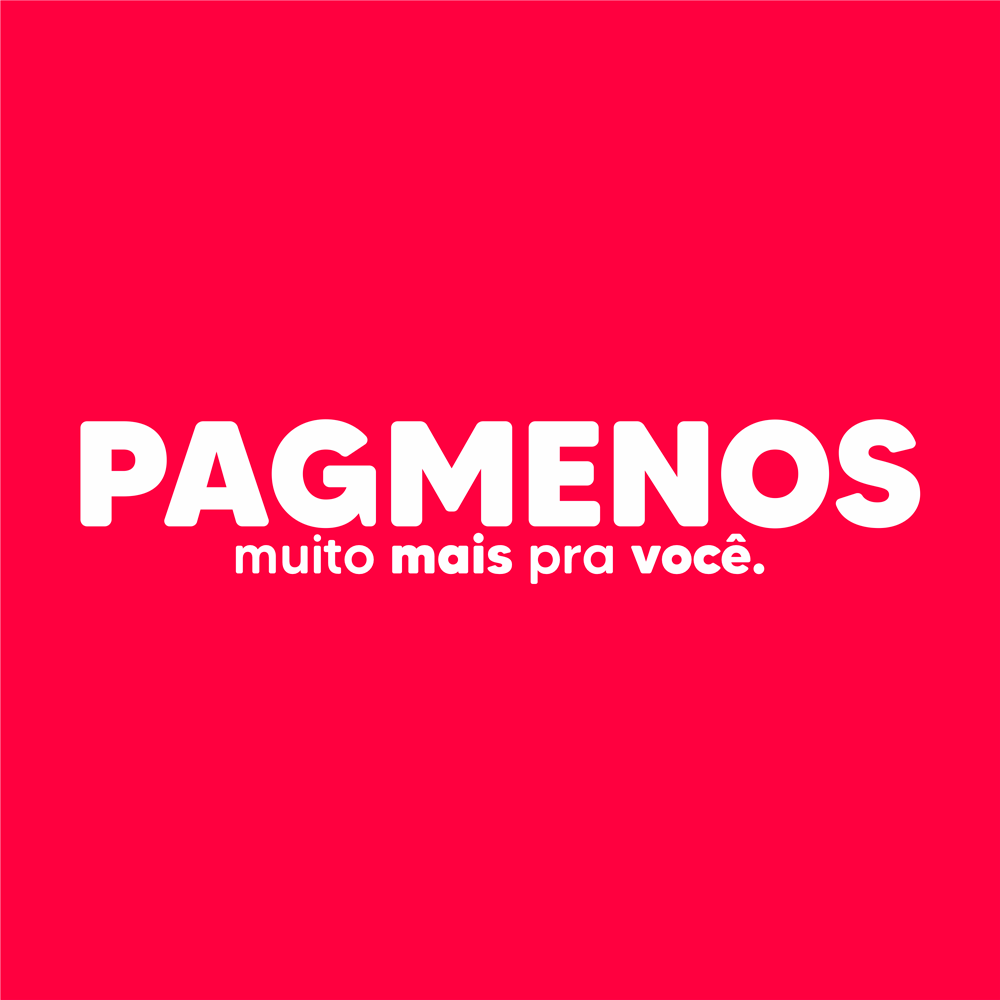 Magazine PagMenos