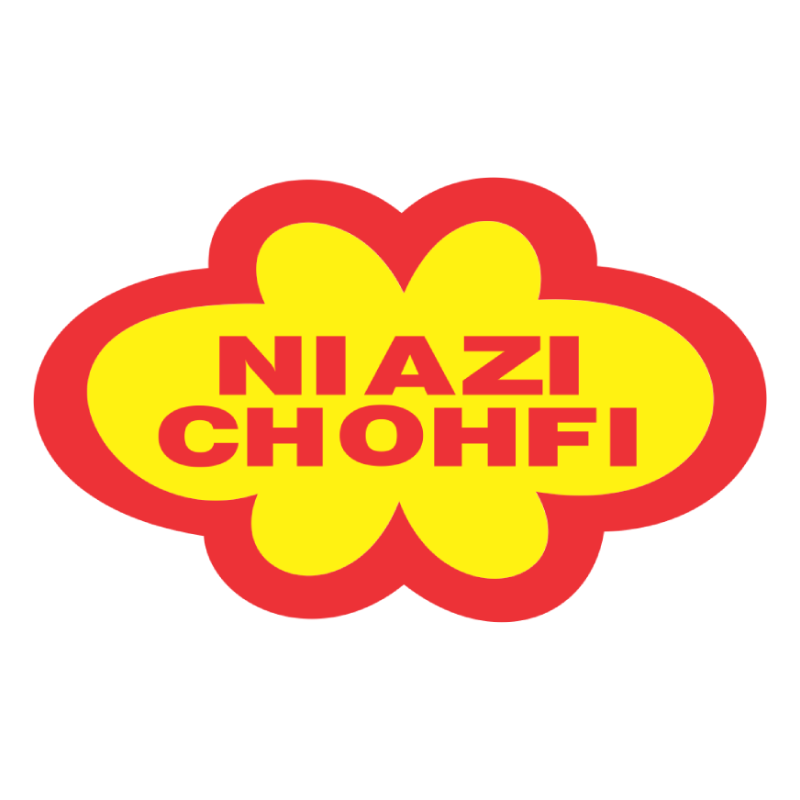 niazi-chohfi-confi-vel-e-segura-avaliador-de-produtos